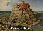 TowerofBabelwiki.jpg