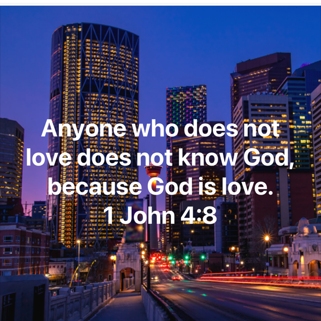 Godislove3.JPG.png