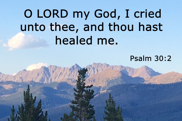 bible-verses-about-healing