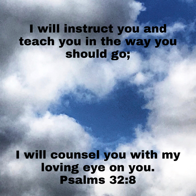 Bible Verses about Wise Counsel